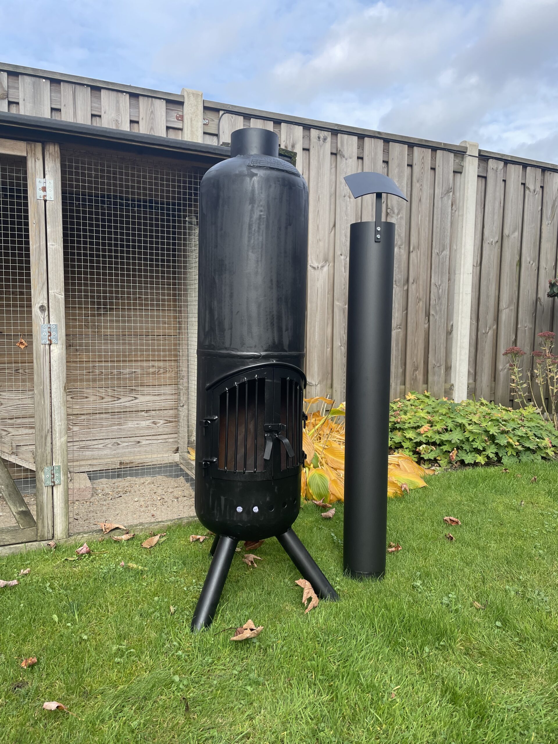 IMG_6803 Tuinhaard hoog