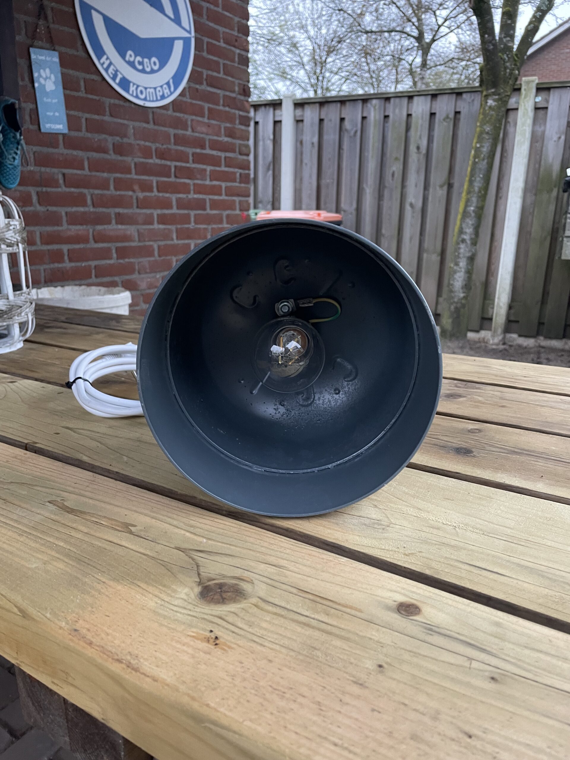 IMG_6947 Hanglamp gasfles